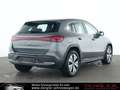 Mercedes-Benz EQA 350 4M CAR PLAY*KAMERA PROGRESSIVE Advanced Grau - thumbnail 2