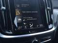 Volvo V60 2.0 T5 R-Design Blau - thumbnail 26