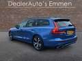 Volvo V60 2.0 T5 R-Design Blau - thumbnail 6
