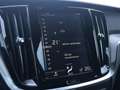 Volvo V60 2.0 T5 R-Design Blau - thumbnail 30