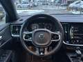Volvo V60 2.0 T5 R-Design Blau - thumbnail 8