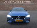 Volvo V60 2.0 T5 R-Design Blau - thumbnail 3