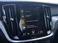Volvo V60 2.0 T5 R-Design Blau - thumbnail 23