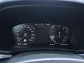 Volvo V60 2.0 T5 R-Design Blau - thumbnail 19