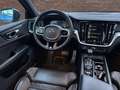 Volvo V60 2.0 T5 R-Design Blau - thumbnail 9
