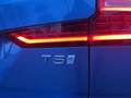 Volvo V60 2.0 T5 R-Design Blau - thumbnail 13