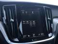 Volvo V60 2.0 T5 R-Design Blau - thumbnail 22