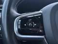 Volvo V60 2.0 T5 R-Design Blau - thumbnail 15