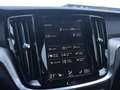 Volvo V60 2.0 T5 R-Design Blau - thumbnail 24