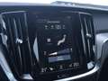 Volvo V60 2.0 T5 R-Design Blau - thumbnail 25