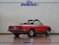 Alfa Romeo Spider 1.3 Benzina 88Cv Duetto Rosso - thumbnail 5