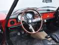 Alfa Romeo Spider 1.3 Benzina 88Cv Duetto Rosso - thumbnail 13