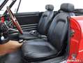 Alfa Romeo Spider 1.3 Benzina 88Cv Duetto Rosso - thumbnail 15