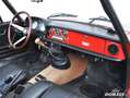 Alfa Romeo Spider 1.3 Benzina 88Cv Duetto Rosso - thumbnail 10