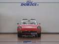 Alfa Romeo Spider 1.3 Benzina 88Cv Duetto Rosso - thumbnail 2