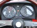 Alfa Romeo Spider 1.3 Benzina 88Cv Duetto Rosso - thumbnail 12