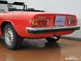 Alfa Romeo Spider 1.3 Benzina 88Cv Duetto Rosso - thumbnail 9