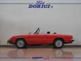 Alfa Romeo Spider 1.3 Benzina 88Cv Duetto Rosso - thumbnail 3