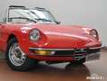 Alfa Romeo Spider 1.3 Benzina 88Cv Duetto Rosso - thumbnail 7
