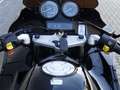 BMW R 1100 RS Zwart - thumbnail 11