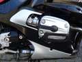 BMW R 1100 RS Zwart - thumbnail 4
