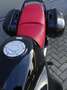 BMW R 1100 RS Zwart - thumbnail 17