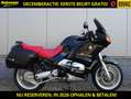 BMW R 1100 RS Zwart - thumbnail 1