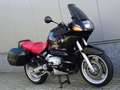 BMW R 1100 RS Zwart - thumbnail 2