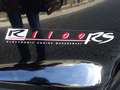 BMW R 1100 RS Zwart - thumbnail 13