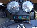 BMW R 1100 RS Zwart - thumbnail 10