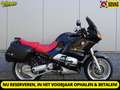 BMW R 1100 RS Zwart - thumbnail 1
