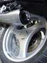 BMW R 1100 RS Zwart - thumbnail 15