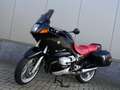 BMW R 1100 RS Zwart - thumbnail 14