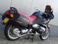 BMW R 1100 RS Zwart - thumbnail 3