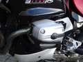 BMW R 1100 RS Zwart - thumbnail 16