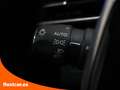 Peugeot 3008 Allure Pure Tech 130 Vert - thumbnail 23