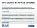Ford Fiesta ST-Line X+Automatik+LED+Keyless GO Weiß - thumbnail 14
