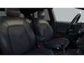 Ford Fiesta ST-Line X+Automatik+LED+Keyless GO Weiß - thumbnail 11