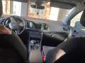 SEAT Ateca Ateca 1.6 tdi Business dsg Marrone - thumbnail 5