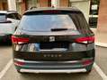 SEAT Ateca Ateca 1.6 tdi Business dsg Marrone - thumbnail 1