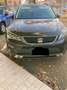 SEAT Ateca Ateca 1.6 tdi Business dsg Marrone - thumbnail 6