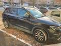 SEAT Ateca Ateca 1.6 tdi Business dsg Marrone - thumbnail 3
