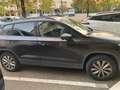 SEAT Ateca Ateca 1.6 tdi Business dsg Marrone - thumbnail 2