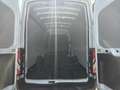Ford Transit 350 L4 Trend Weiß - thumbnail 10