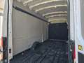 Ford Transit 350 L4 Trend Weiß - thumbnail 11