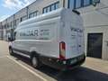 Ford Transit 350 L4 Trend Weiß - thumbnail 13