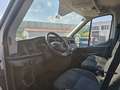 Ford Transit 350 L4 Trend Weiß - thumbnail 4