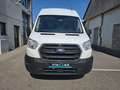 Ford Transit 350 L4 Trend Weiß - thumbnail 2