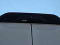 Ford Transit 350 L4 Trend Weiß - thumbnail 9