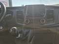 Ford Transit 350 L4 Trend Weiß - thumbnail 5